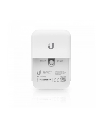 ubiquiti Kontroler Ethernet Surge Protector ETH-SP-G2 nr 2