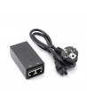 ubiquiti Adapter PoE 24 VDC 0.5A POE-24-12W - nr 2
