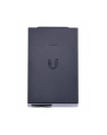 ubiquiti PoE Adapter 24 VDC 1.25A POE-24-30W - nr 2
