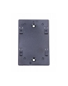 ubiquiti PoE Adapter 24 VDC 1.25A POE-24-30W - nr 3