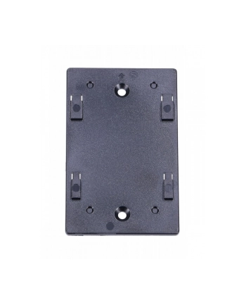 ubiquiti PoE Adapter 24 VDC 1.25A POE-24-30W nr 1