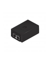 ubiquiti PoE Adapter 24 VDC 1.25A POE-24-30W - nr 5