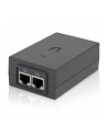 ubiquiti PoE Adapter 24 VDC 1.25A POE-24-30W - nr 7