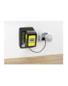 Kärcher Quick Charger Battery Power 18V (black) - nr 6