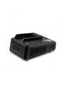 Kärcher Quick Charger Battery Power 18V (black) - nr 9