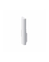 ubiquiti Antena sektorowa airMAX AM-5G16-120 - nr 10