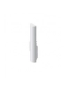 ubiquiti Antena sektorowa airMAX AM-5G16-120 - nr 11