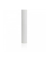 ubiquiti Antena sektorowa airMAX AM-5G16-120 - nr 4
