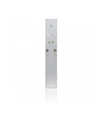 ubiquiti Antena sektorowa airMAX AM-5G16-120