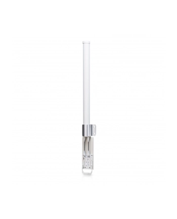 ubiquiti Antena airMAX Omni AMO-5G13 nr 2