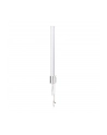 ubiquiti Antena airMAX Omni AMO-5G13 - nr 2