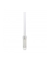 ubiquiti Antena airMAX Omni AMO-5G13 - nr 3