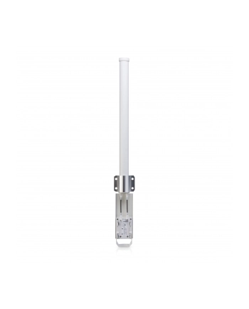 ubiquiti Antena airMAX Omni AMO-5G13 nr 1