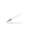 ubiquiti Antena airMAX Omni AMO-5G13 - nr 6