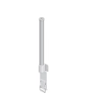 ubiquiti Antena airMAX Omni AMO-5G13 - nr 9