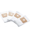 Nilfisk Dust Bag Multi II 22/30 - 107417195 - nr 3