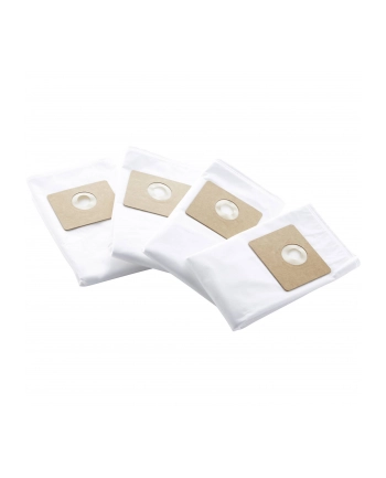 Nilfisk Dust Bag Multi II 22/30 - 107417195 nr 2