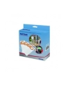Nilfisk Dust Bag Buddy II - 81943048 - nr 11