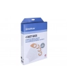 Nilfisk Dust Bag Buddy II - 81943048 - nr 12