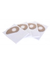 Nilfisk Dust Bag Buddy II - 81943048 - nr 2
