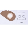 Nilfisk Dust Bag Buddy II - 81943048 - nr 4