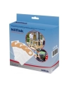 Nilfisk Dust Bag Buddy II - 81943048 - nr 6