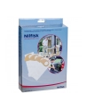 Nilfisk Dust Bag Buddy II - 81943048 - nr 7