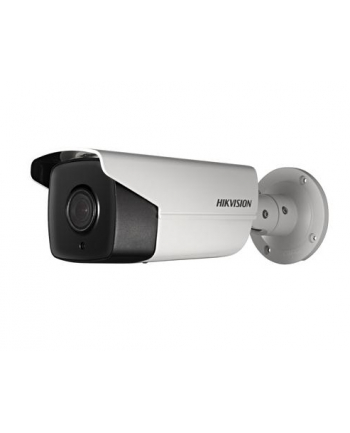 2MP FullHD,UltraLowLight,30fps 120dB WDR, IP67, 2xIVA, PoE