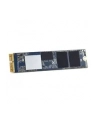 owc Dysk SSD Aura Pro X2 SSD 480GB 1549MB/s Mac Pro 2013 Heatsink - nr 4