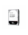 Western Digital HDD Ultrastar 10TB SAS 0B42258 - nr 11