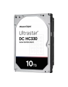 Western Digital HDD Ultrastar 10TB SAS 0B42258 - nr 15