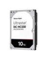 Western Digital HDD Ultrastar 10TB SAS 0B42258 - nr 16