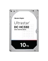 Western Digital HDD Ultrastar 10TB SAS 0B42258 - nr 3