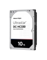 Western Digital HDD Ultrastar 10TB SAS 0B42258 - nr 6