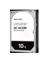 Western Digital HDD Ultrastar 10TB SAS 0B42258 - nr 9