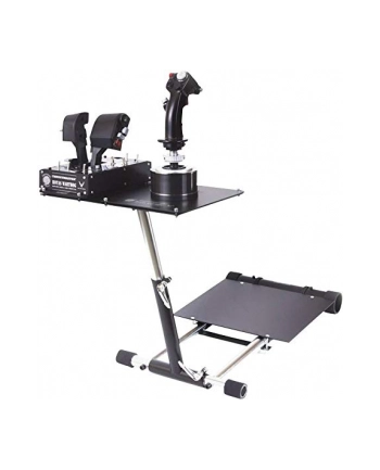 Wheel Stand Pro Thrustmaster HOTAS WARTH nr 2