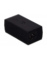 ubiquiti Adapter PoE 24 VDC 0.5A  POE-24-12W-G - nr 4