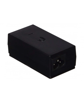ubiquiti Adapter PoE 24 VDC 0.5A  POE-24-12W-G nr 1