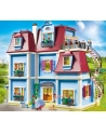 PLAYMOBIL 70205 My Big Dollhouse, construction toys - nr 3