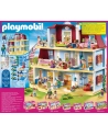 PLAYMOBIL 70205 My Big Dollhouse, construction toys - nr 4