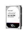 Western Digital HDD Ultrastar 10TB SAS 0B42258 - nr 13