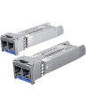 ubiquiti Moduły SM 10G 2-pak UF-SM-10G - nr 10