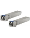 ubiquiti Moduły SM 10G 2-pak UF-SM-10G - nr 13