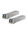 ubiquiti Moduły SM 10G 2-pak UF-SM-10G - nr 1