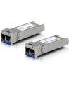 ubiquiti Moduły SM 10G 2-pak UF-SM-10G - nr 2