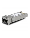ubiquiti Moduły SM 10G 2-pak UF-SM-10G - nr 4