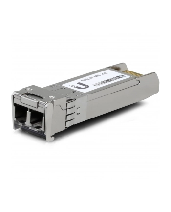ubiquiti Moduły SM 10G 2-pak UF-SM-10G nr 1