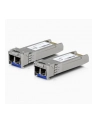 ubiquiti Moduły SM 10G 2-pak UF-SM-10G - nr 6