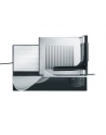 Graef Sliced Kitchen S 32000, slicer (silver) - nr 3