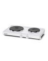 Rommelsbacher stove-top THS 2015 (White) - nr 2